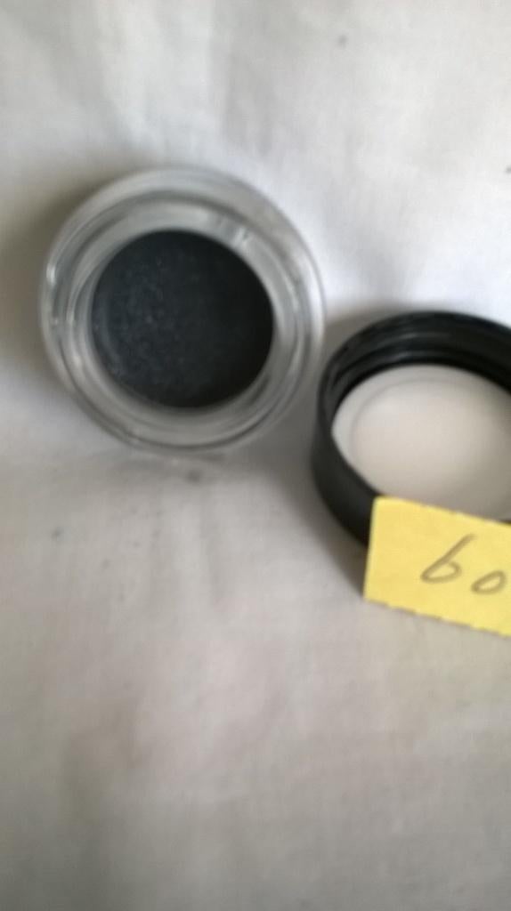 PUPA EN UNE OOGSCHADUW NIEUW, Verzenden, Nieuw, Make-up, Overige kleuren
