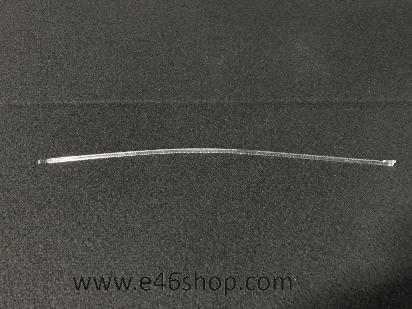 LED DEURVERLICHTING BMW OE 63316824241 LINKER DEUR, -, -, Nieuw, Ophalen of Verzenden