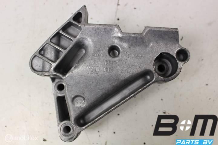 Console voor motorsteun VW Beetle 5C RHD 04L199207, Auto-onderdelen, Gebruikt