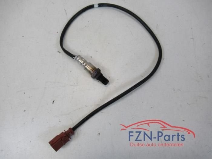 Lambda Sonde Volkswagen Golf (22735460), Ophalen of Verzenden, Gebruikt