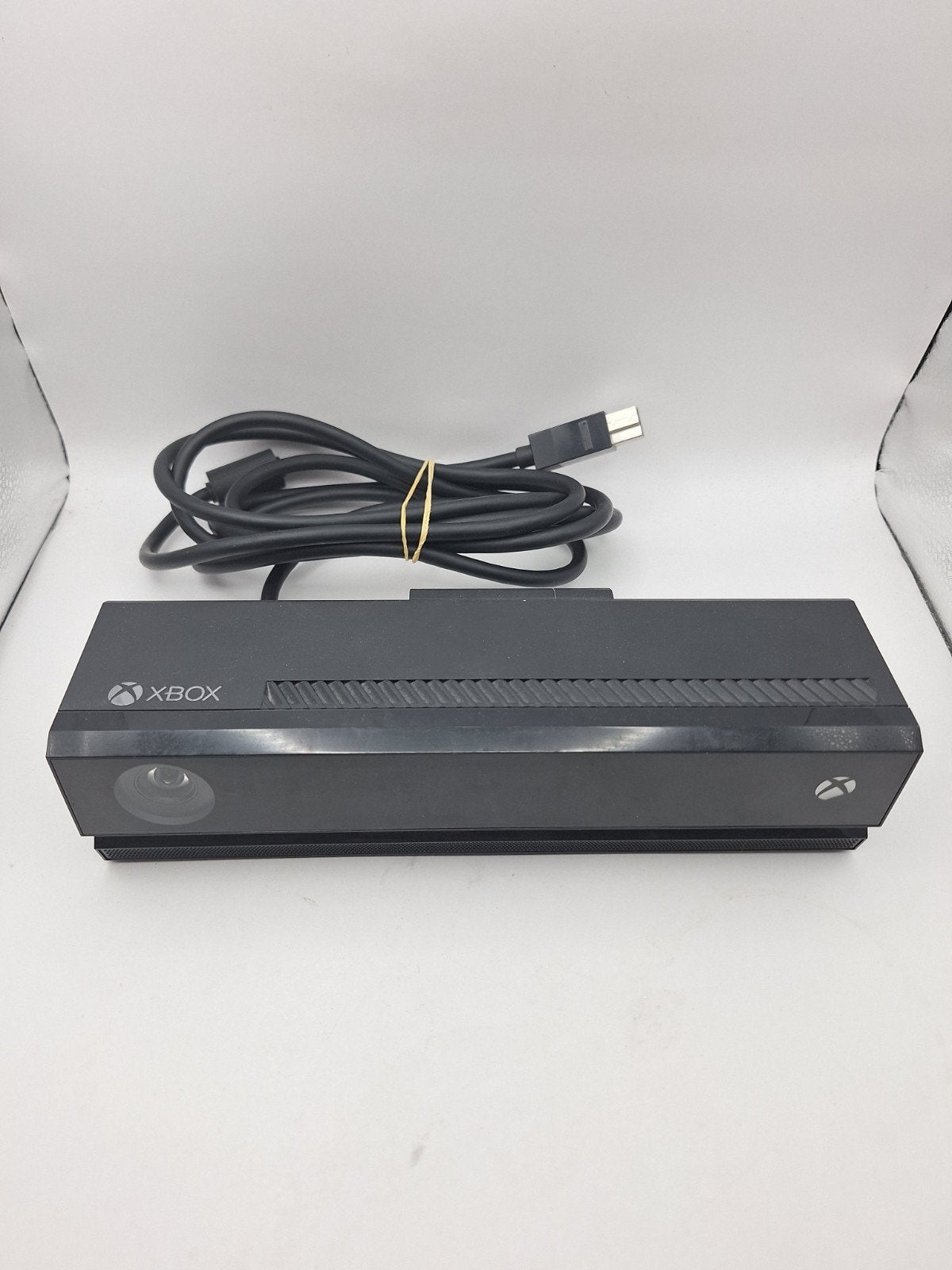 Xbox One Kinect Bar Sensor, Spelcomputers en Games, Avontuur en Actie, ., 1 speler, Ophalen of Verzenden