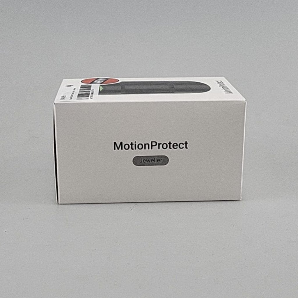 Ajax MotionProtect Zwart | Nieuw, Flex Ltd., Gebruikt, https://flex.com/contact-us, Nobelstraat 10, 5807 GA Oostrum LB, Limburg, Nederland