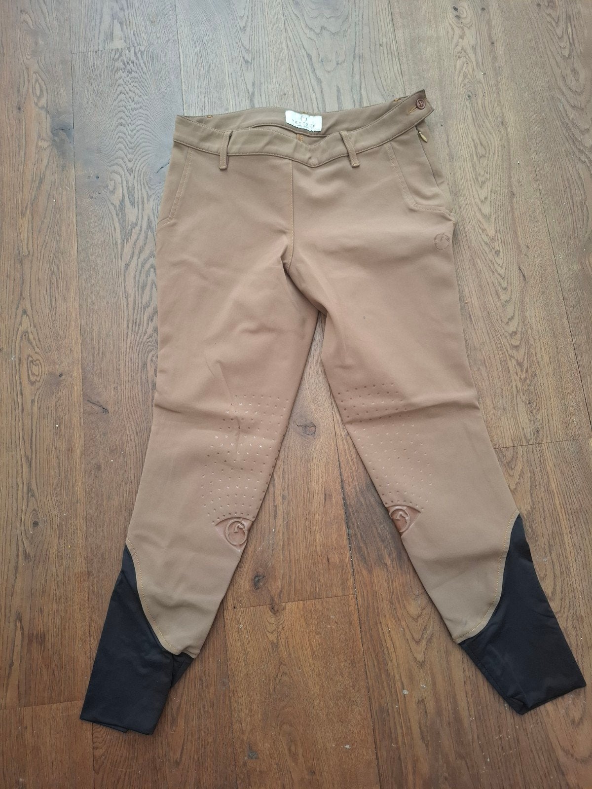 Vestrum rijbroek 38 nieuw trui s, Vestrum. com, Vestrum, Overige soorten, Zo goed als nieuw