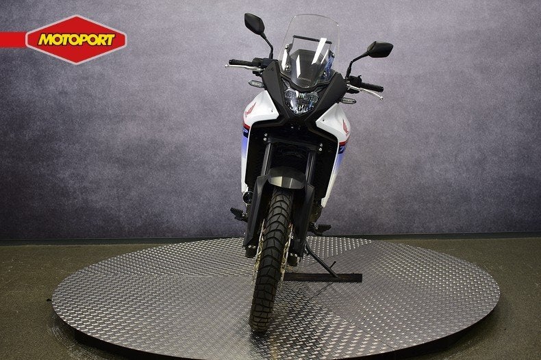 Honda XL 750 TRANSALP (bj 2024), Motoren, Motoren | Honda, Info@motoportwormerveer.nl, Honda Motor Europe, Bedrijf, Crystal Bldng B-Unit B11.2 Rivium Blv200
2909 LK  Capelle aan den IJsel, NL
