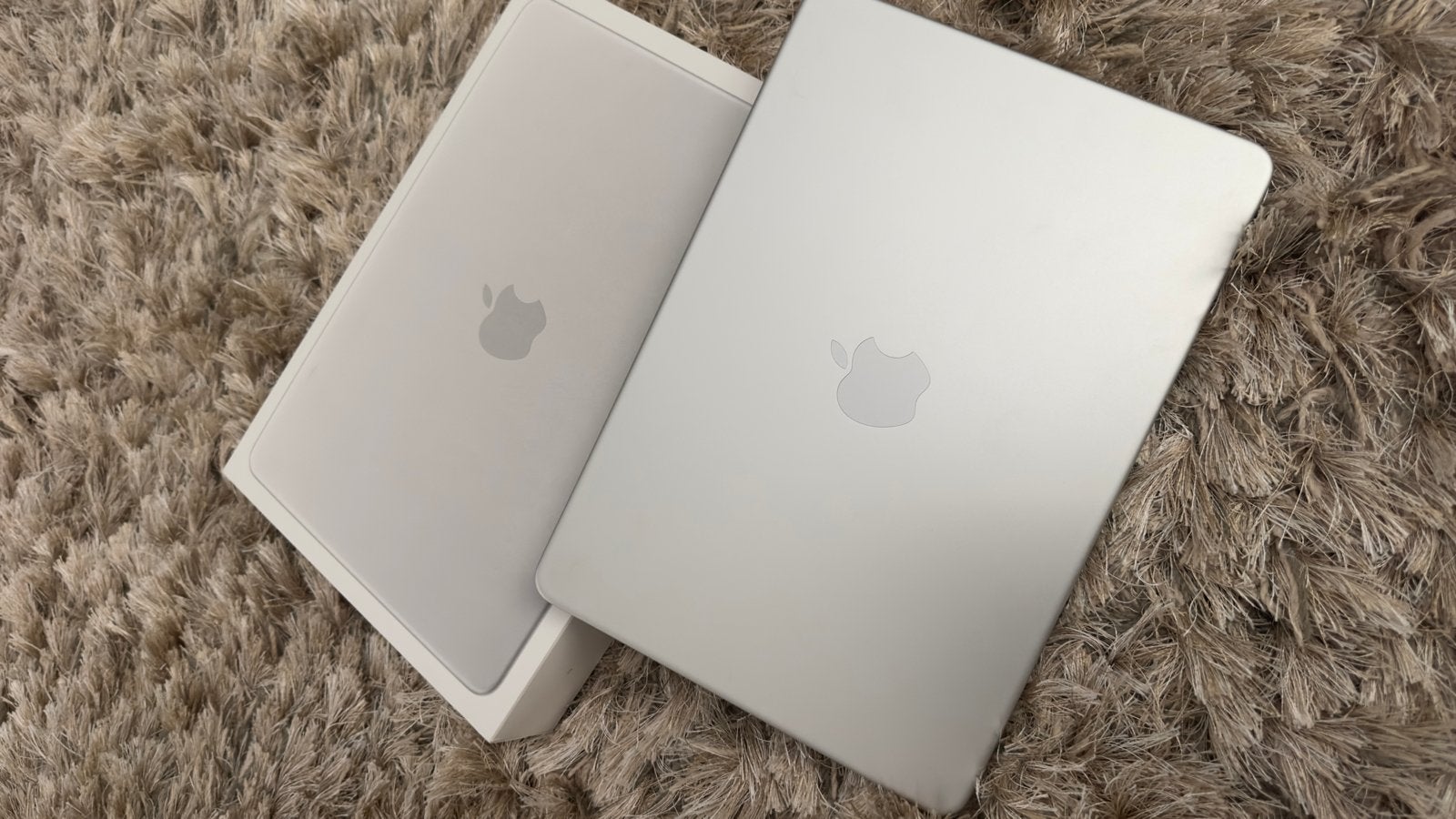 Apple MacBook Neo 13 inch - zgan met originele doos, Ophalen, 256 GB, Qwerty, 8 GB