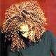 SALE--CD JANET JACKSON - The Velvet Rope, Verzenden