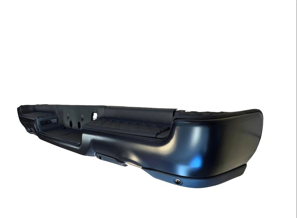 Dodge RAM achterbumper 2019-2025, R'marnico, Ophalen of Verzenden, Achter, Bumper