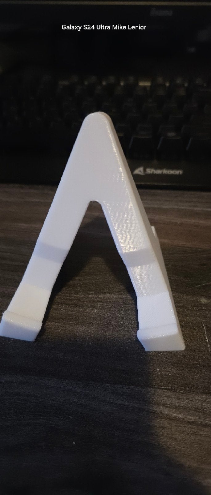 Ubiquit unifi AP standaard (ZONDER accesspoint), Computers en Software, Ophalen of Verzenden, Zo goed als nieuw, Ubiquiti