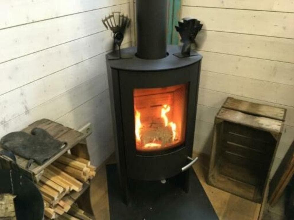 Mooie houtkachels van TOPKWALITEIT , 15% korting op ........, Ophalen of Verzenden
