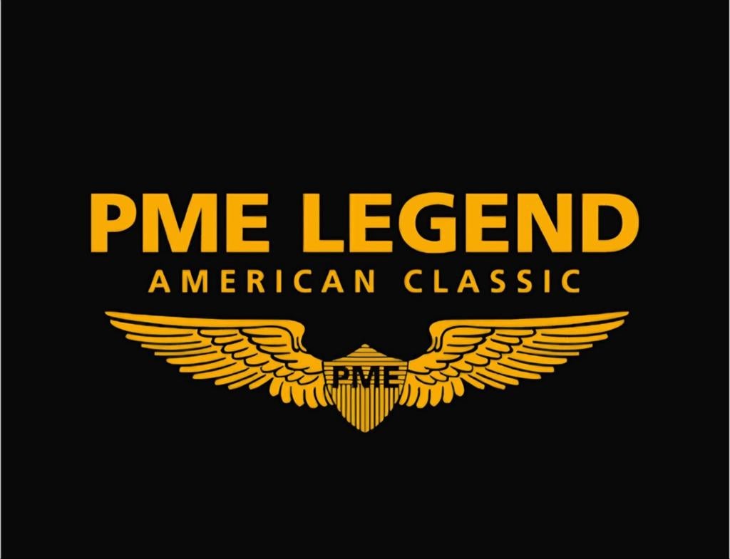 Te koop nieuwe PME Legend American Classic kleding, Kleding | Heren, Overige Herenkleding, Ophalen of Verzenden, Nieuw, PME Legend