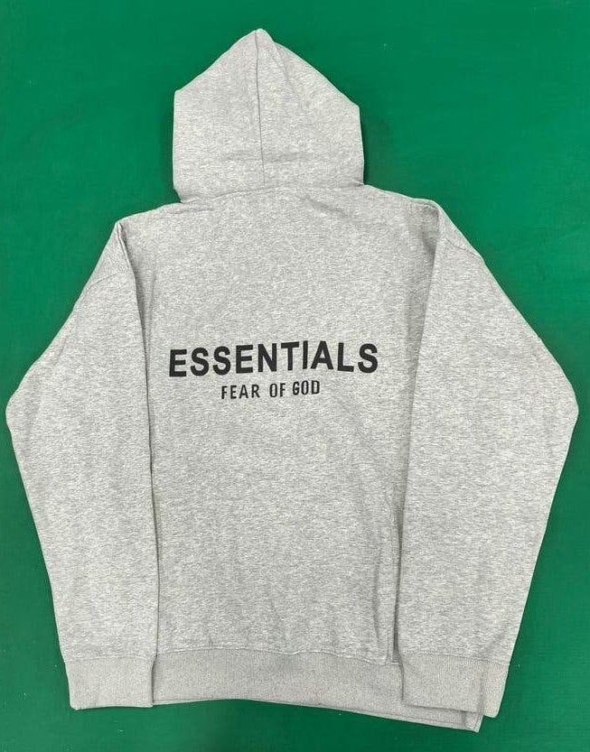 Nieuw Essentials Pak, Ophalen of Verzenden, Nieuw, Maat 48/50 (M)