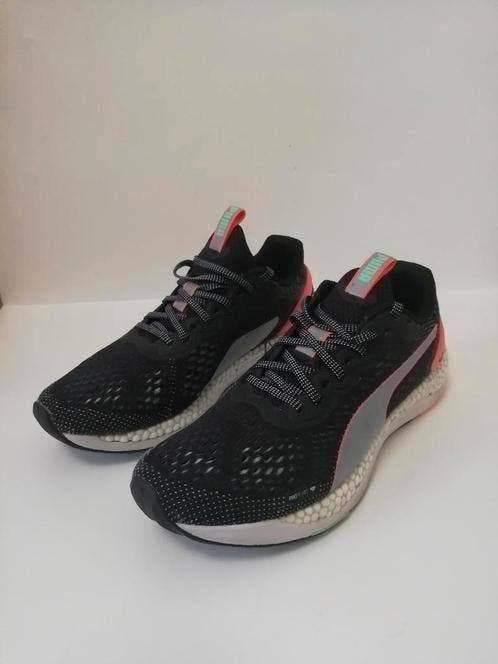 Puma Speed 600 Hardloopschoen ( 40 ), Kleding | Heren, Schoenen, Puma, Ophalen of Verzenden, Zo goed als nieuw, Sportschoenen