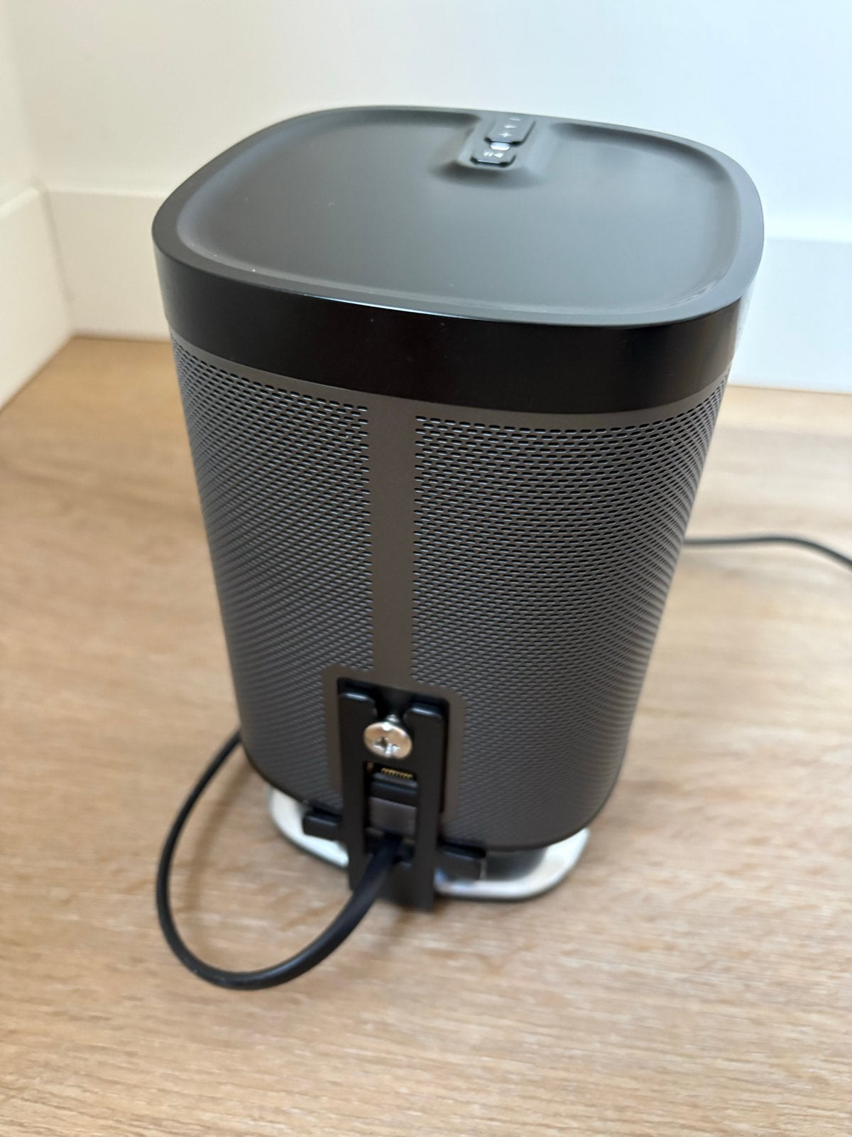 Foto 3 van Sonos Play One - Speaker