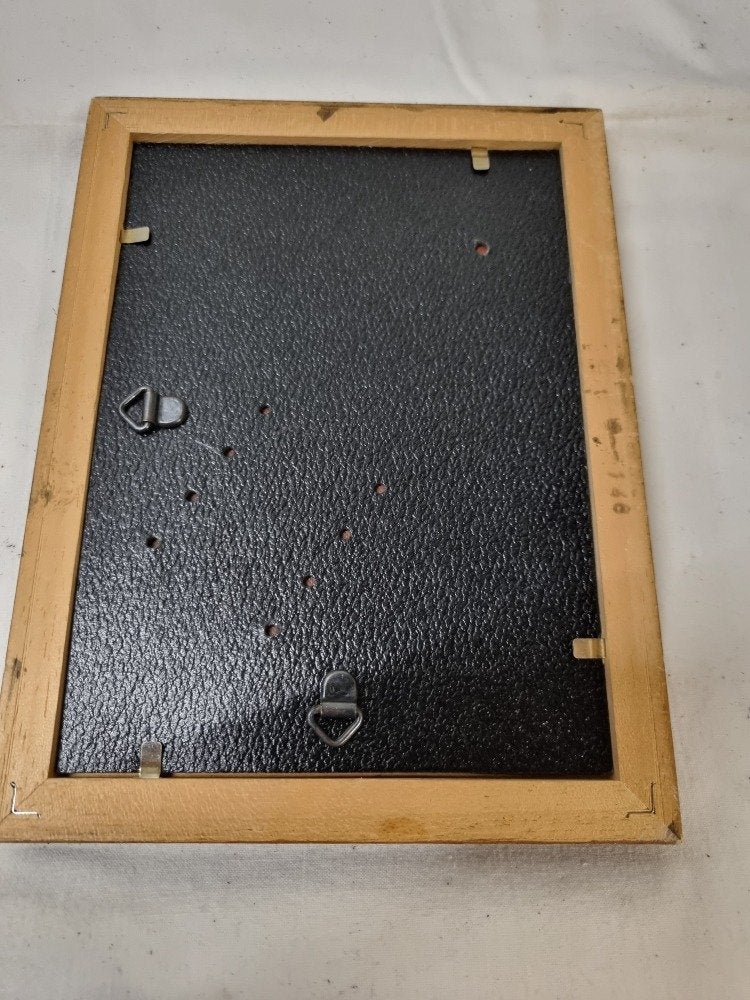 fotolijst vintage hout, Ophalen of Verzenden, 'T Olde Gre-j, Info@toldegrej.nl, Endepoelstraat 20f Didam