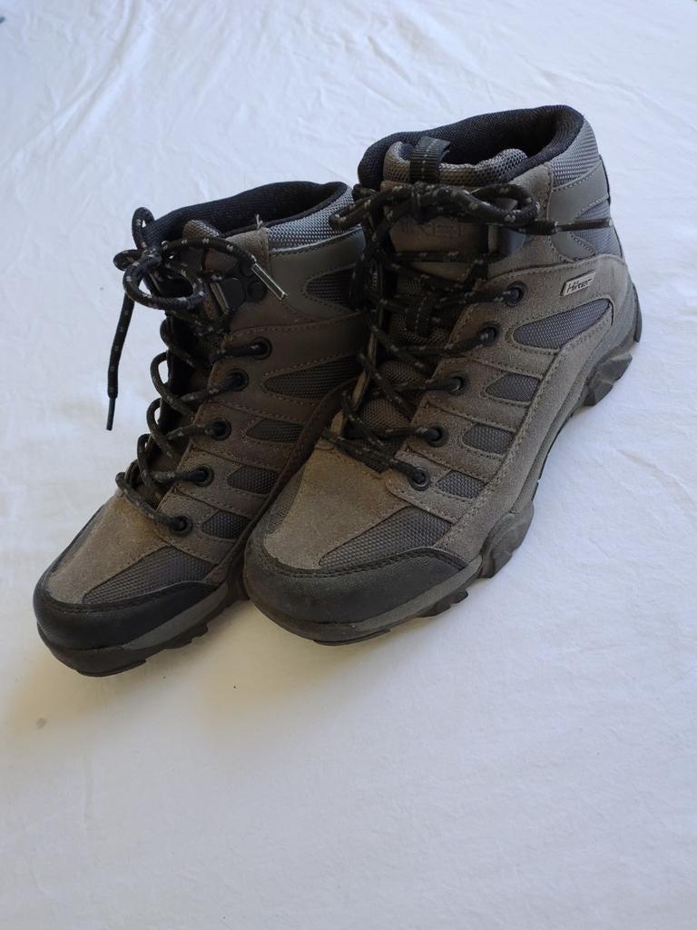 Hiker wandelschoenen maat 36, Gebruikt, Jongen of Meisje, Schoenen, Hiker