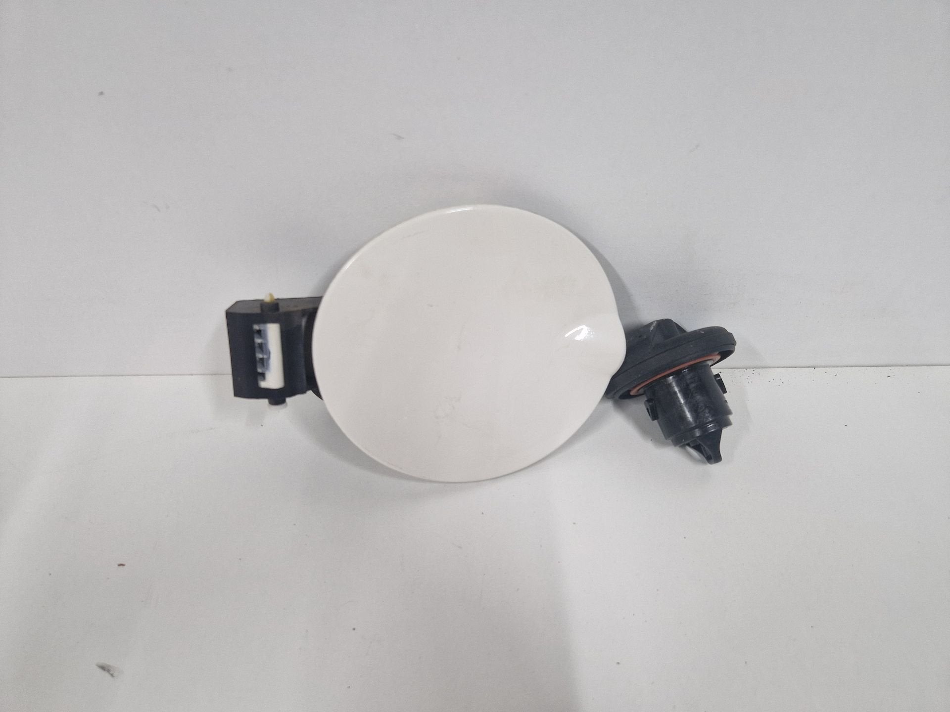 Tankklep 268 Fiat 500 312, Gebruikt, -, Deur, -