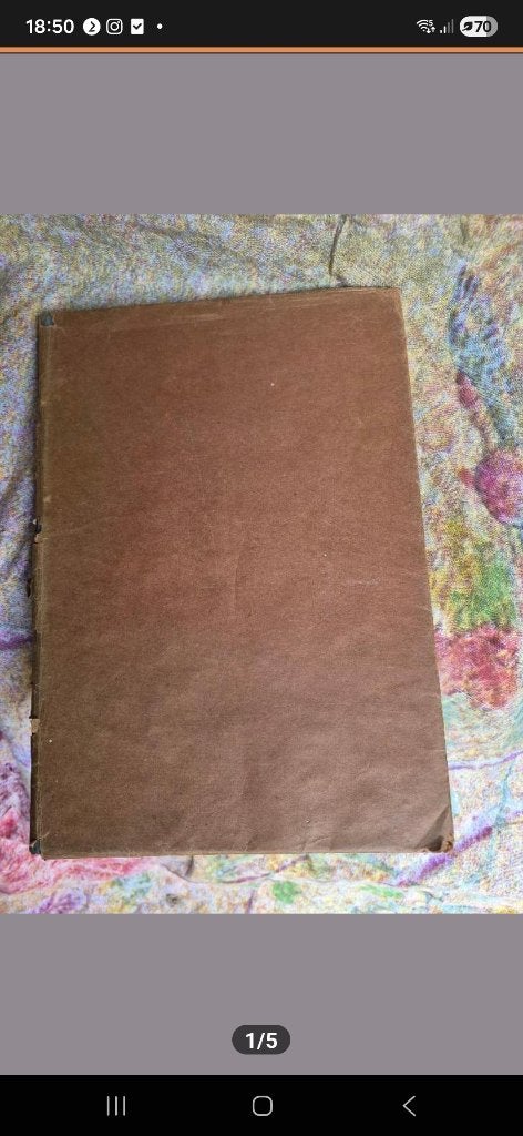 Geschiedkundige Leerboeken,  Atlassen, uitgeverij A.W. Sijth, Boeken, Geschiedenis | Stad en Regio, Ophalen, 20e eeuw of later