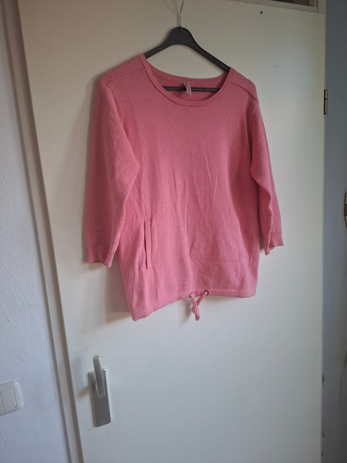 Humanoid, Kleding | Dames, Humanoid, Ophalen of Verzenden, Zo goed als nieuw, Roze