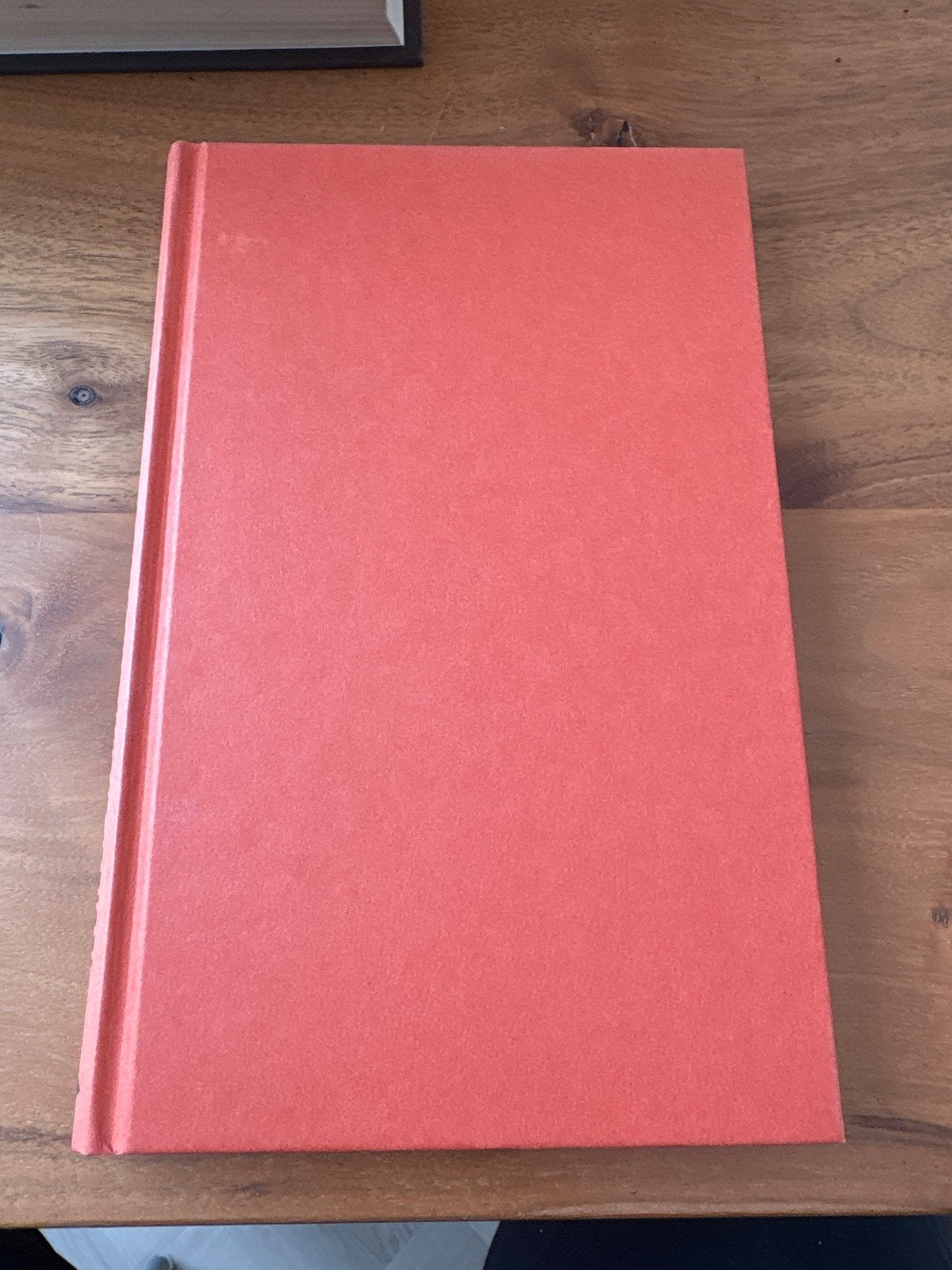 De Dood van Murat Idrissi - Tommy Wieringa, Boeken, Ophalen of Verzenden, Zo goed als nieuw, Nederland