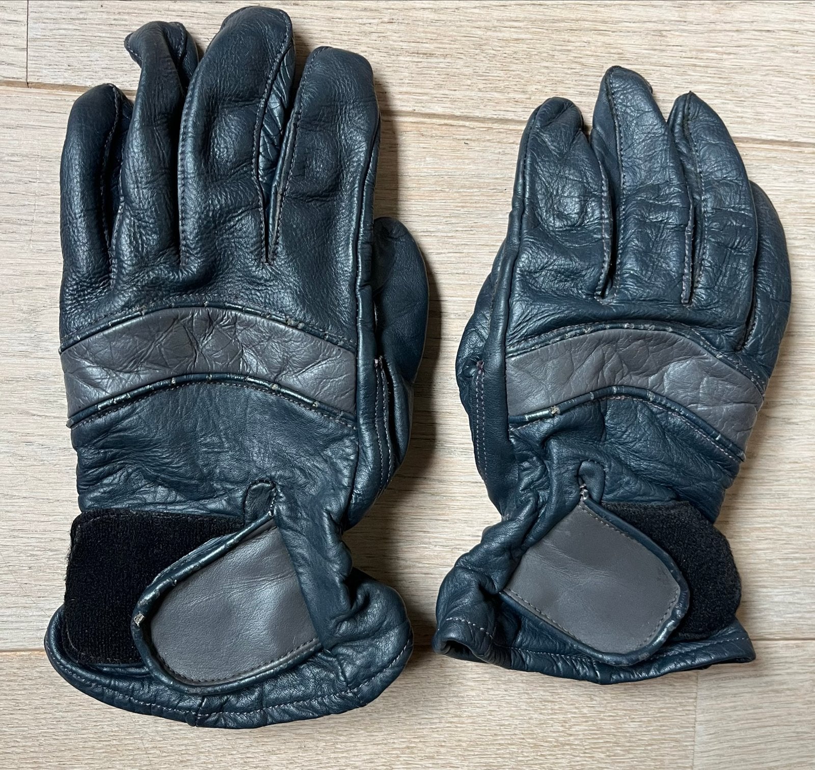 MQP motorhandschoenen dames - Maat M, Ophalen of Verzenden, Tweedehands, Dames, Handschoenen