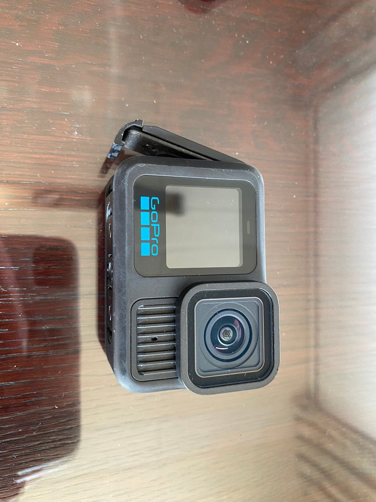 Gopro 13