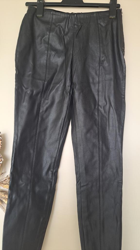 Broek only maat 36, Only, Zwart, Ophalen of Verzenden, Maat 36 (S)