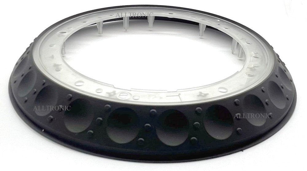 spareparts DNK6778 Jog Dial voor CDJ-3000 - voorraad, Ophalen of Verzenden, Nieuw, Dj-set, Pioneer