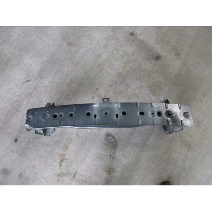 bumper balk mazda cx-5 kd53082 vanaf 2012, Niet ingevuld, Gebruikt, Niet ingevuld, Mazda