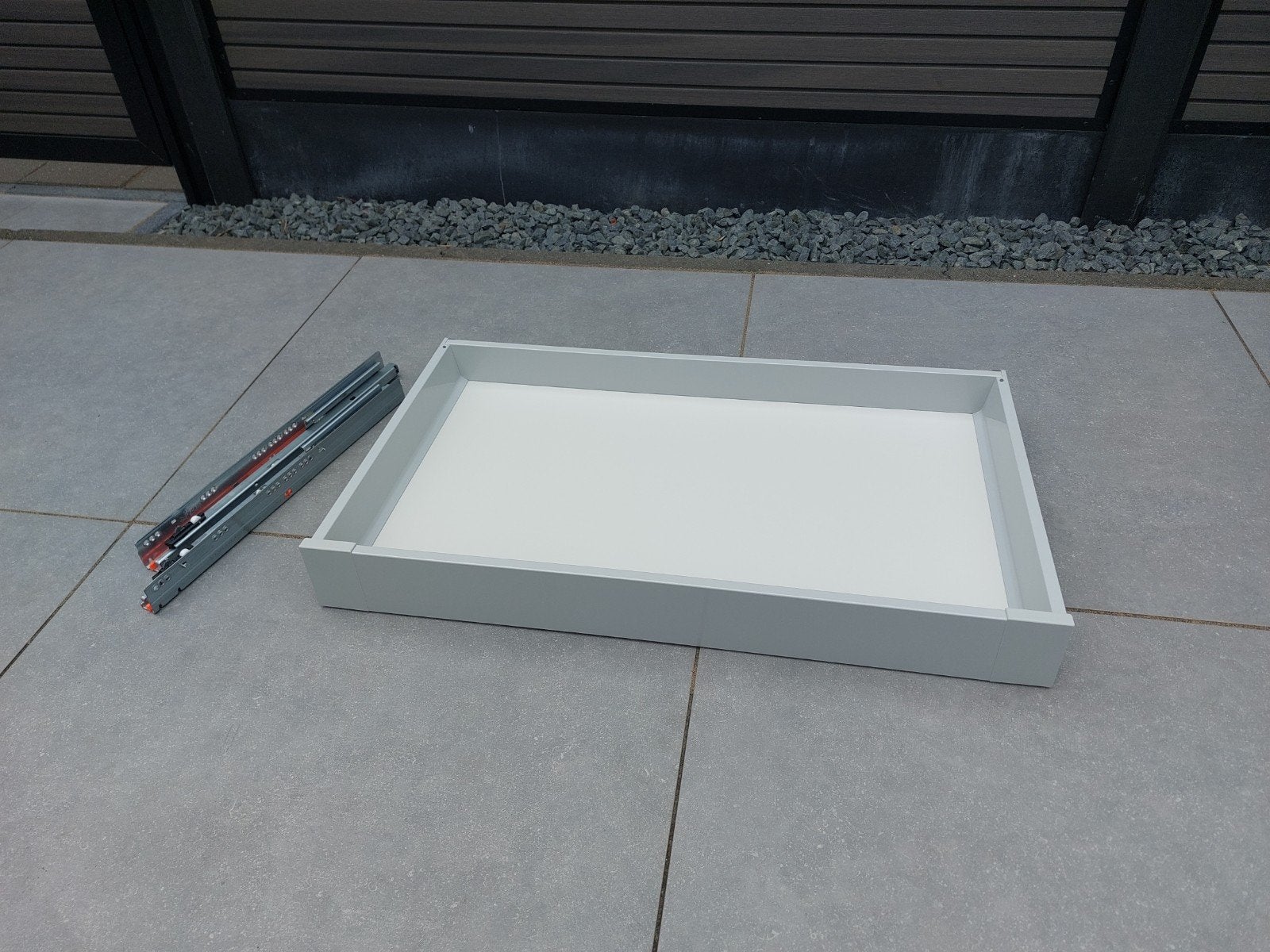 Blum keukenlade keukenlades besteklade Blum lade lades, Huis en Inrichting, Keuken | Keukenelementen, Ophalen, 25 tot 50 cm, 50 tot 100 cm