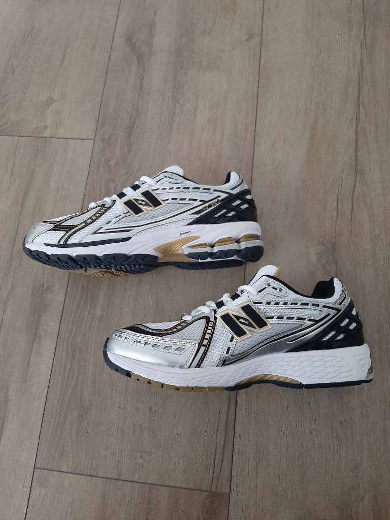 New balance 1906R sneakers schoenen maat 44, Kleding | Heren, New Balance, Sportschoenen, Nieuw, Ophalen of Verzenden