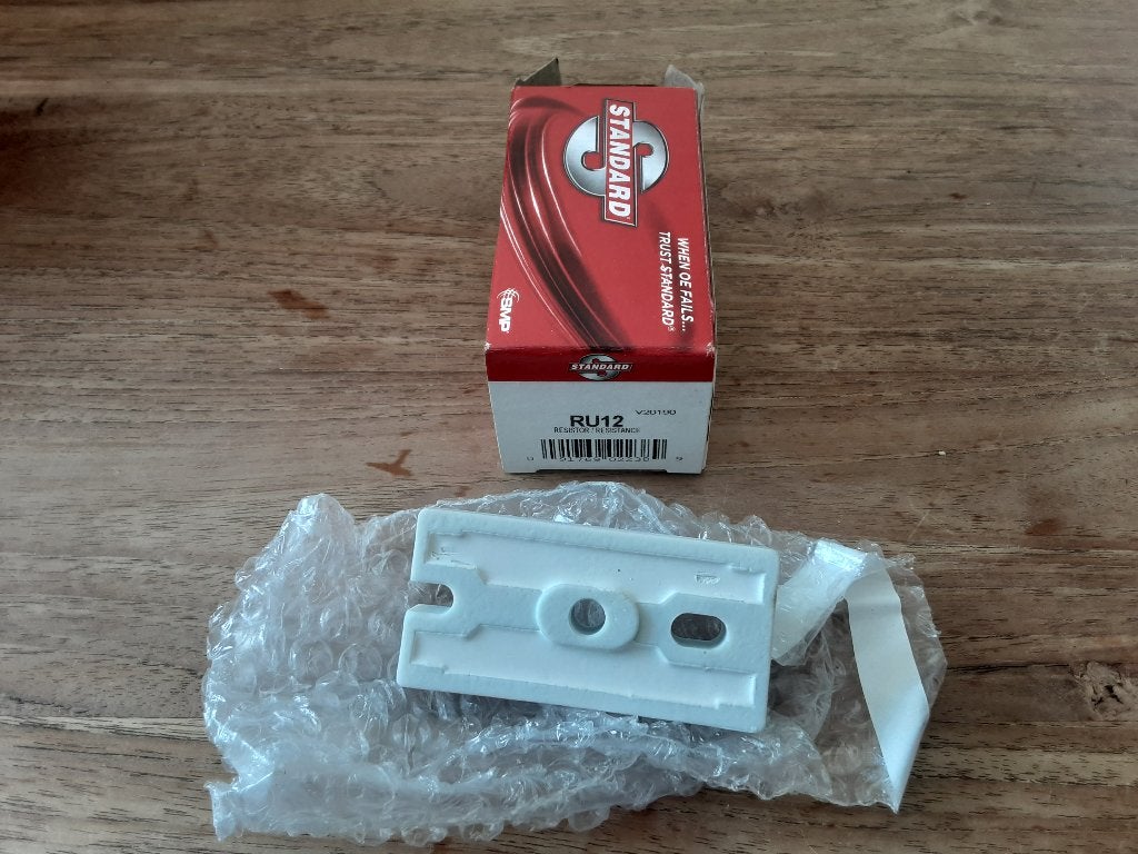 Dodge b200 w200 diverse onderdelen, Ophalen of Verzenden, Nieuw, Amerikaanse onderdelen