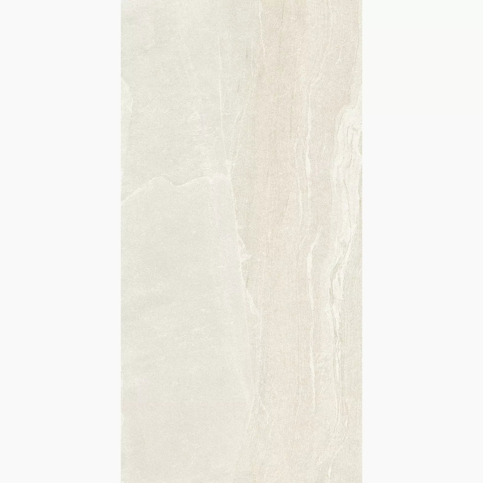 235 m2 Vloertegels Natuursteenlook 120x60 mat Cotton 15 euro, 60 cm of meer, Nieuw, Ophalen of Verzenden, 10 m² of meer