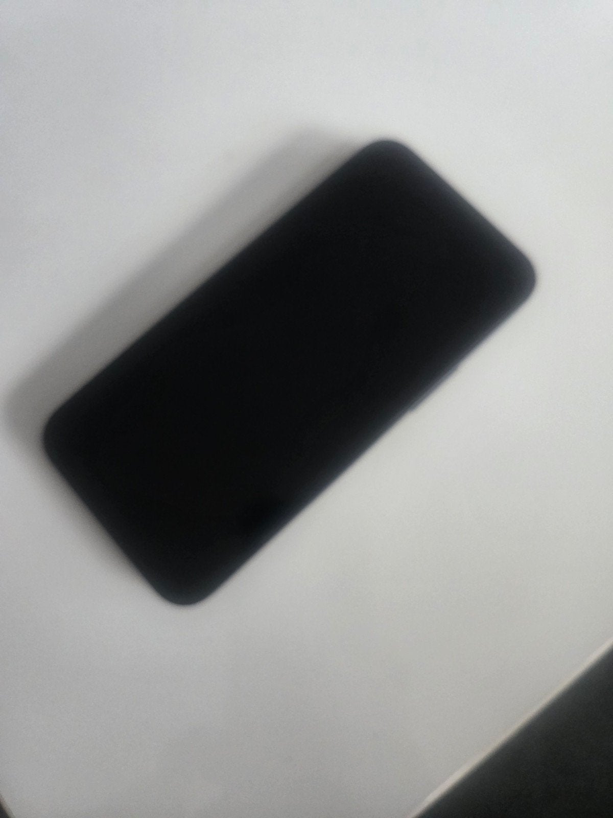 iPhone 13 mini - 84% batterijconditie, Ophalen of Verzenden