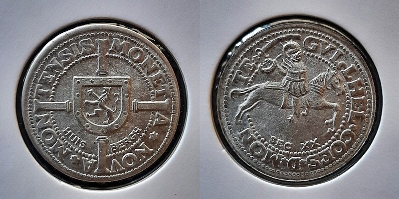 's Heerenberg 1979, Verzenden, Overige materialen