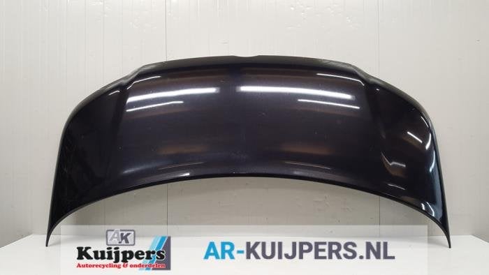 Motorkap van een Volkswagen Transporter (Transporter 03-) (C, Gebruikt, -, Volkswagen, -