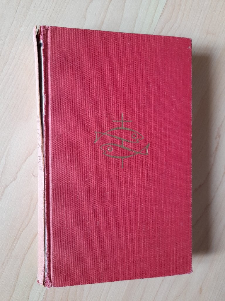WONDER BOVEN WONDER BIJBELS DAGBOEK red. ds J Overduin, Ophalen of Verzenden, Gelezen