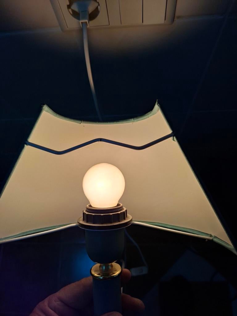 Muurlamp, Ophalen of Verzenden