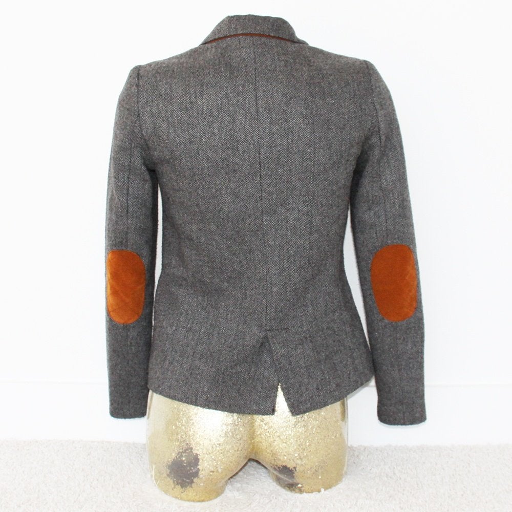 Prachtige Twenty Three The Sting Blazer (S) € 30,-, The Sting, Ophalen of Verzenden, Zo goed als nieuw, Jasje