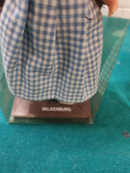 -	Poppen kledingdracht valkenburg en ootmarsum, Verzamelen, Ophalen of Verzenden, 'T Olde Gre-j, Info@toldegrej.nl, Endepoelstraat 20f Didam