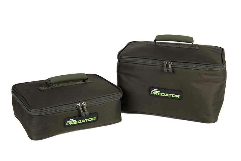 Fox Rage Predator Dead Bait bag, Watersport en Boten, Hengelsport | Roofvissen, Ophalen of Verzenden, Nieuw, Overige typen