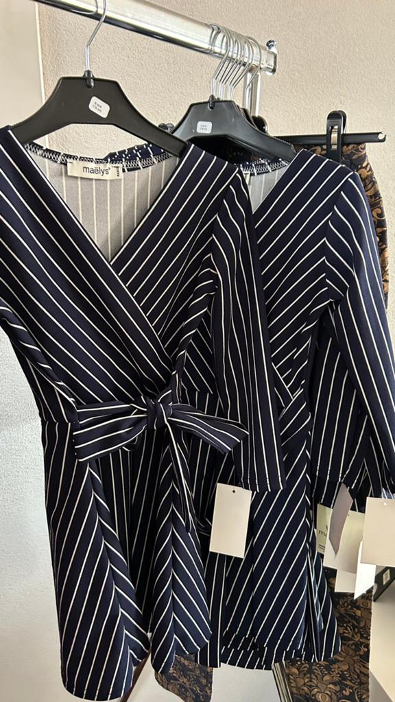 Restpartij nieuwe kinderkleding 52 stuks, Ophalen of Verzenden, Nieuw, Overige kleuren, Overige typen