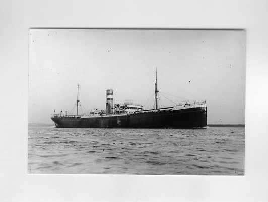 scheepvaart-foto-NASM/HAL-veendijk 1914, Verzamelen, Ophalen of Verzenden, Zo goed als nieuw, Boek of Tijdschrift