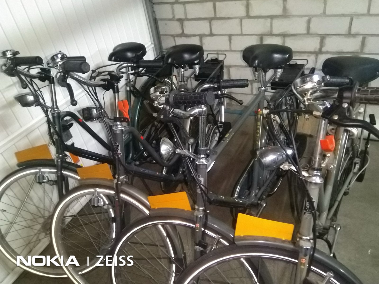 Ik koop jouwe Spartamet of Saxonette Luxe zonder kenteken !!, Ophalen, Gebruikt, Benzine, Spartamet
