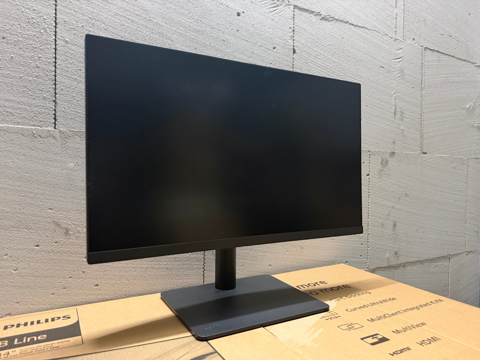 BenQ PD2705U 27” 4K UHD Designer Monitor | Retourdeal, IPS, In hoogte verstelbaar, Ophalen of Verzenden, DisplayPort
