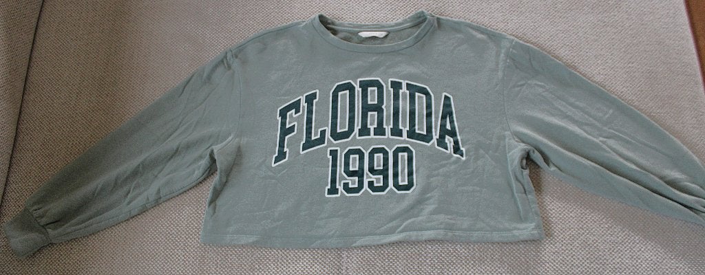 Sweater van Pigalle maat XS, Pigalle, Ophalen of Verzenden, Maat 34 (XS) of kleiner, Gedragen