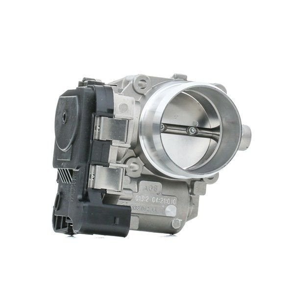 1.4 TSi Seat Skoda gasklephuis Audi A1 1.4 TFSi Golf 6 Toura, -, -, Nieuw, Ophalen of Verzenden