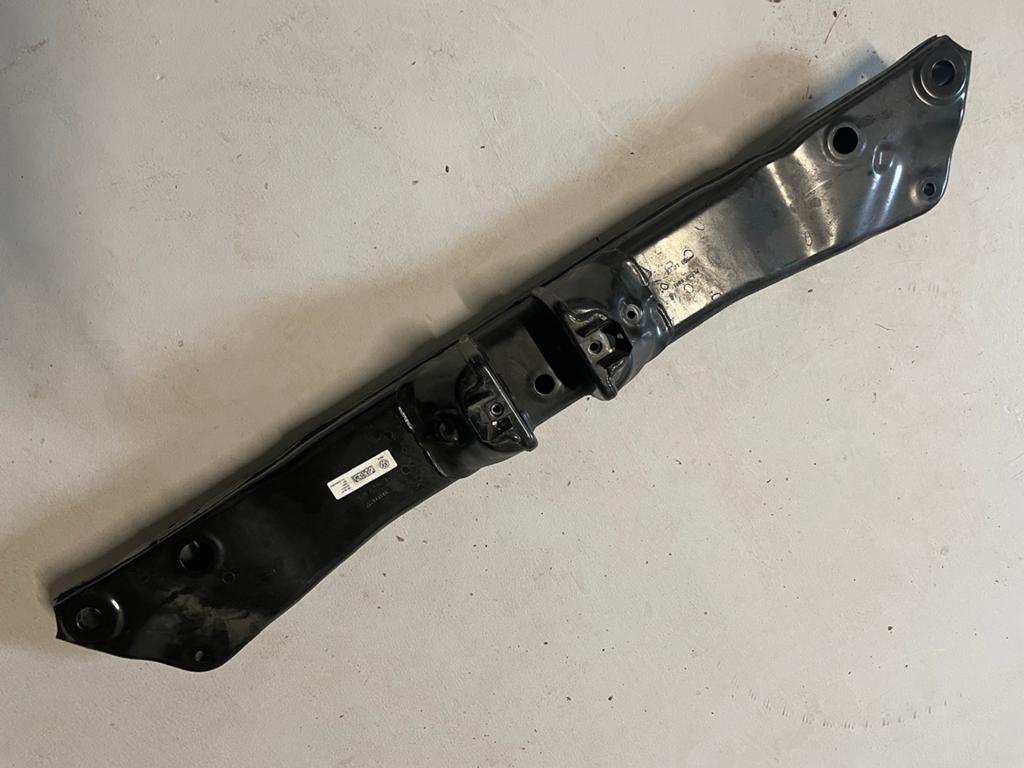 Versnellingbak steun MAN TGE / Crafter 7C, Ophalen of Verzenden