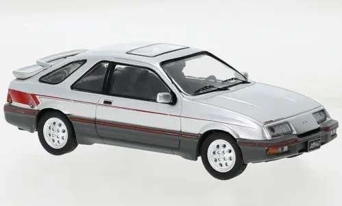 Ford Sierra XR 4i, Ophalen of Verzenden, Nieuw, Auto, Overige merken