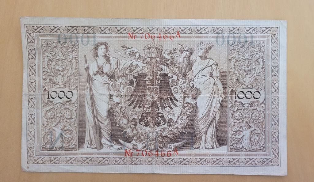 oude bankbiljetten, Postzegels en Munten, Bankbiljetten | Nederland, Ophalen of Verzenden, Euro's, Setje
