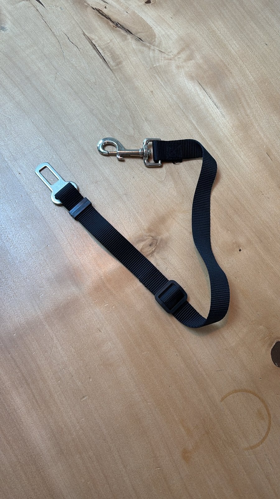 Gordel voor de hond, Dieren en Toebehoren, Overige merken, Ophalen of Verzenden, Hondenriem